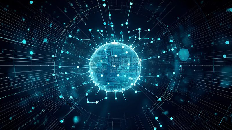 商业智能行业应用：揭秘其适用行业与价值