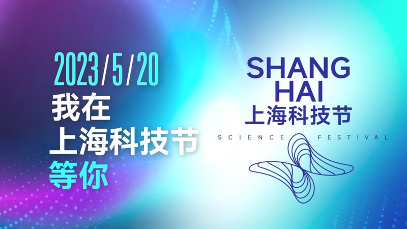 外包开发合同签不好，项目烂尾只是第一步