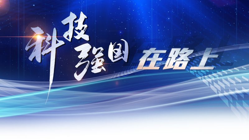 智能客服用户体验：安装调试全攻略