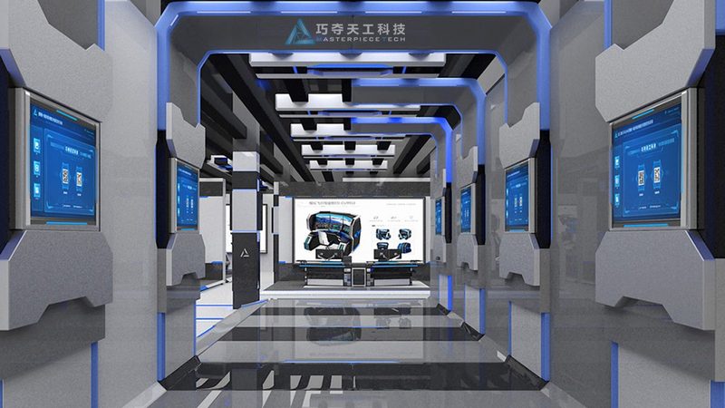 数据可视化常用技巧和规范