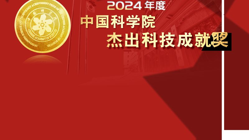 大数据分析方法优缺点对比：深度学习与传统的差异解析