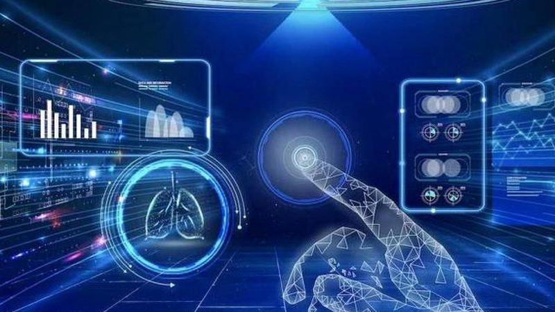 金融行业数据仓库选型：关键因素与误区解析