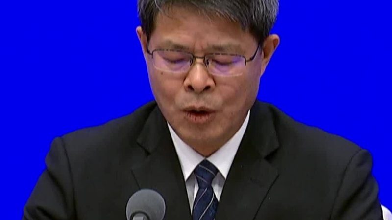 中小企业软件定制开发：如何选择合适的合作伙伴