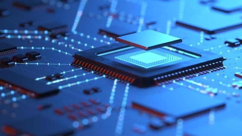 北京科技成果转化服务流程：揭秘高效转化之道