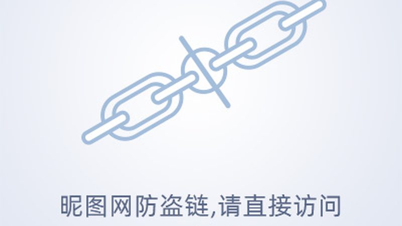 制造业CRM系统选型：如何从行业趋势中洞察最佳方案