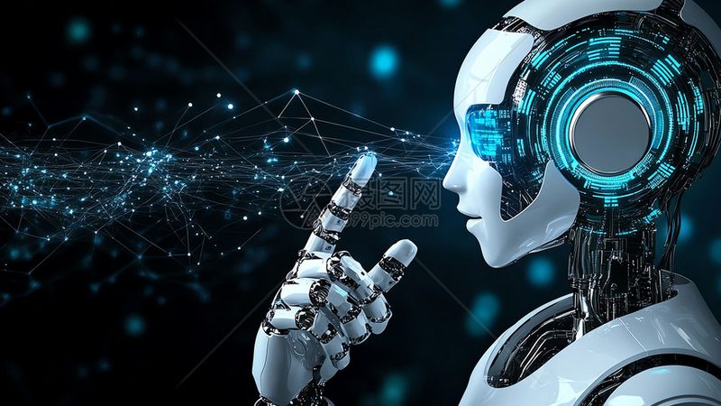 上海企业软件测试报告的核心要素解析